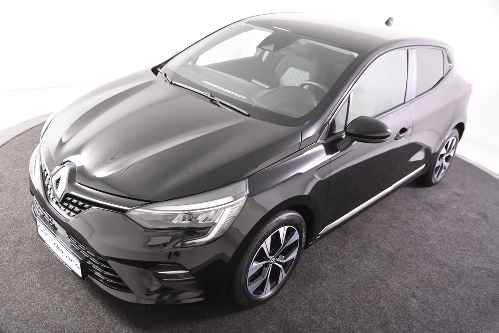 Renault Clio – foto 2