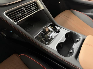 BYD SEAL U – thumbnail 26