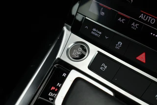 Audi e-tron – thumbnail 38