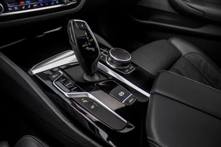 BMW 5 Serie – thumbnail 40