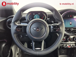 MINI Cooper – thumbnail 19