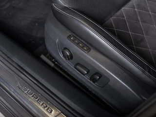 Škoda Superb – thumbnail 22