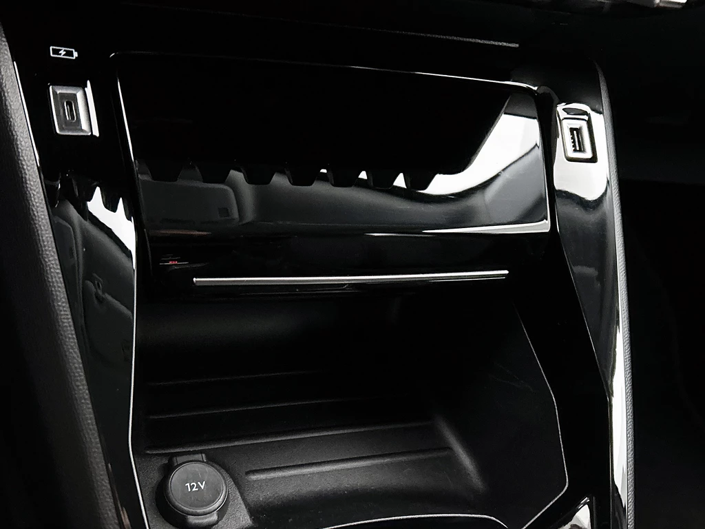 Peugeot 2008 – foto 28