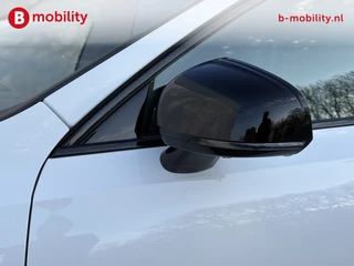 Volvo V90 – thumbnail 35