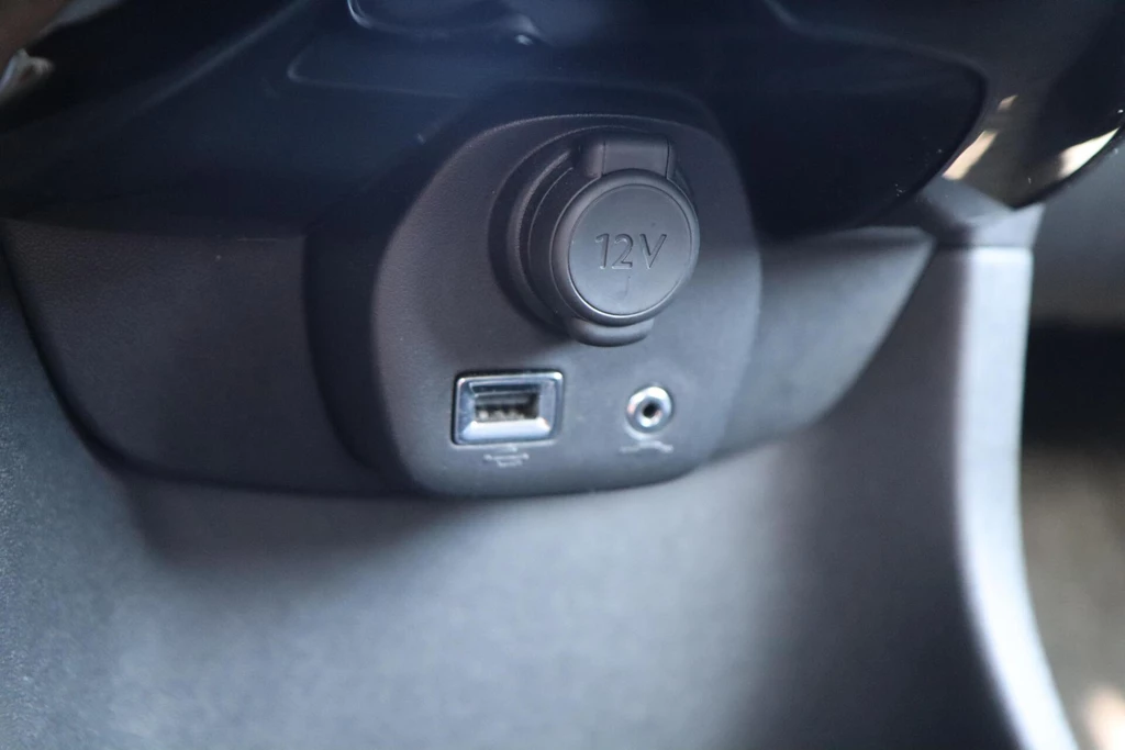 Peugeot 108 – foto 45