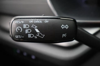 Škoda Octavia – thumbnail 31