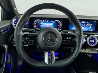 Mercedes-Benz A-Klasse – thumbnail 13