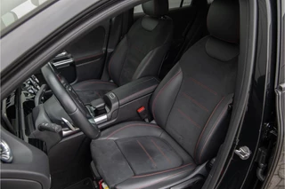 Mercedes-Benz GLA – thumbnail 10