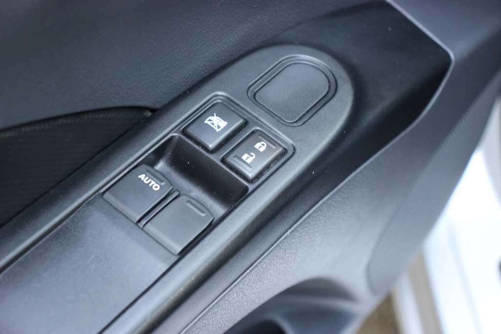 Suzuki Celerio – foto 17