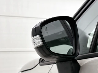 Citroën C3 Aircross – thumbnail 19