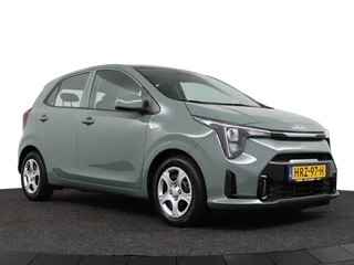 Kia Picanto – thumbnail 12
