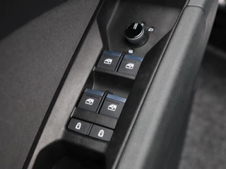 Audi Q4 e-tron – thumbnail 19