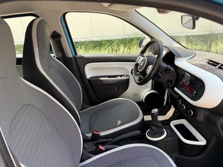 Renault Twingo – thumbnail 24