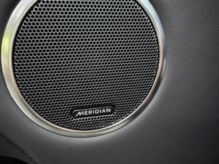 Land Rover Range Rover Sport – thumbnail 62