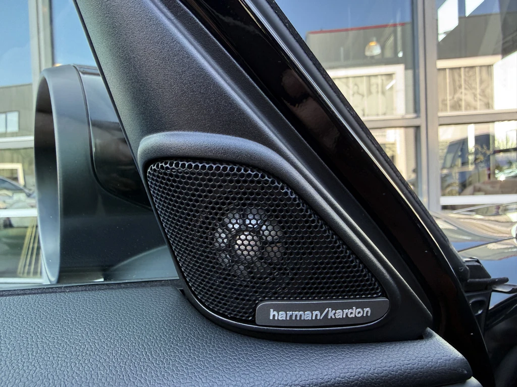 MINI Countryman – foto 15