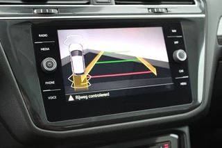 Volkswagen Tiguan Allspace – thumbnail 10