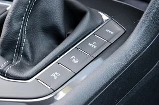 Volkswagen Tiguan – thumbnail 36