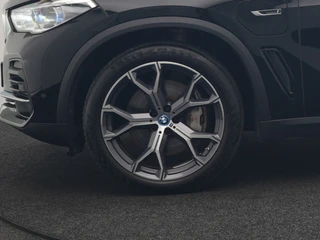 BMW X5 – thumbnail 16