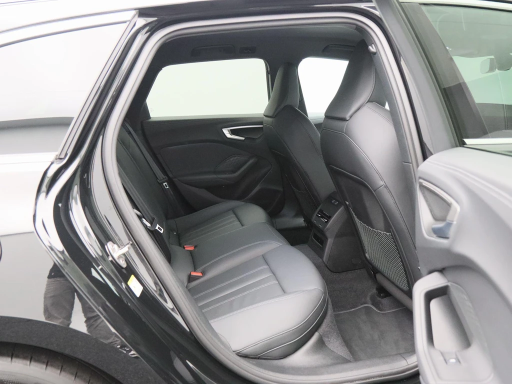 Audi A5 – foto 40