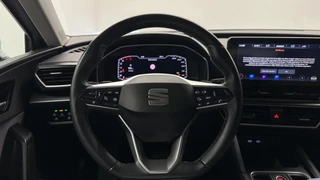 SEAT Leon – thumbnail 22
