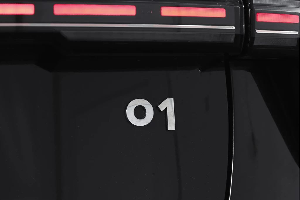 Lynk & Co 01 – foto 18