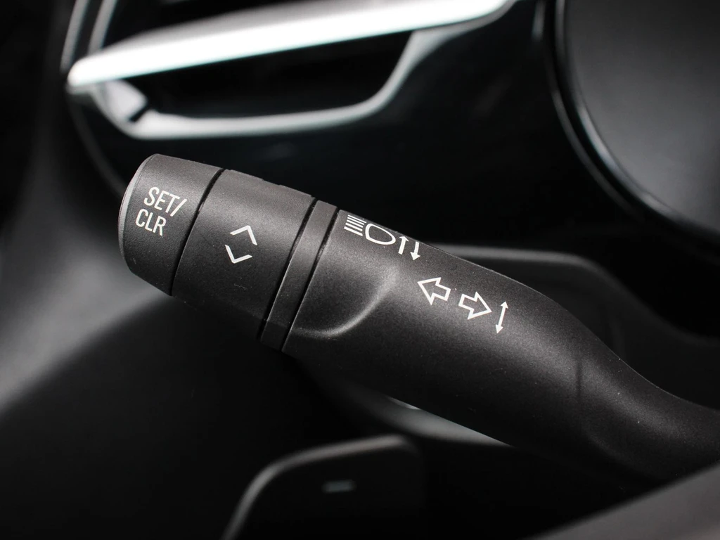Opel Corsa – foto 22