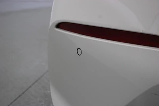 BMW 1 Serie – thumbnail 33