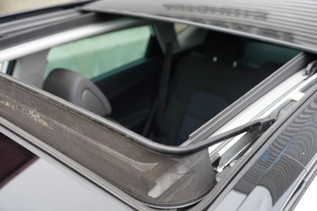 Hyundai Tucson – foto 18