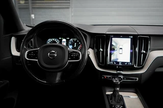 Volvo XC60 – thumbnail 31
