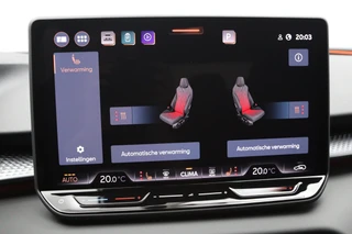 CUPRA Terramar – thumbnail 22