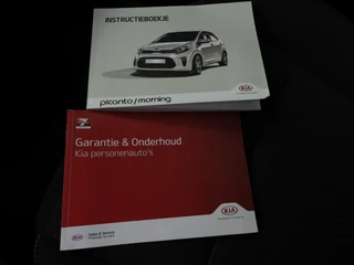 Kia Picanto – thumbnail 16