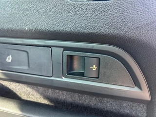 Škoda Kodiaq – thumbnail 11