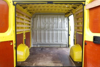 Peugeot Boxer – thumbnail 9