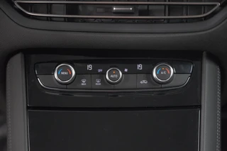 Opel Grandland – thumbnail 34