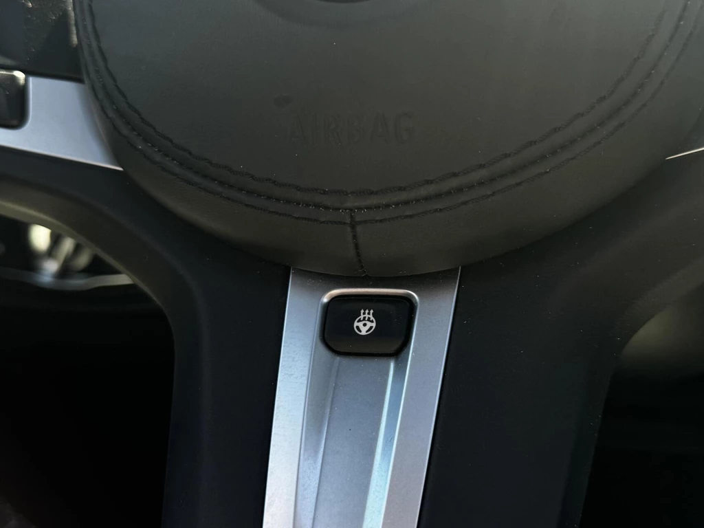 BMW X3 – foto 36
