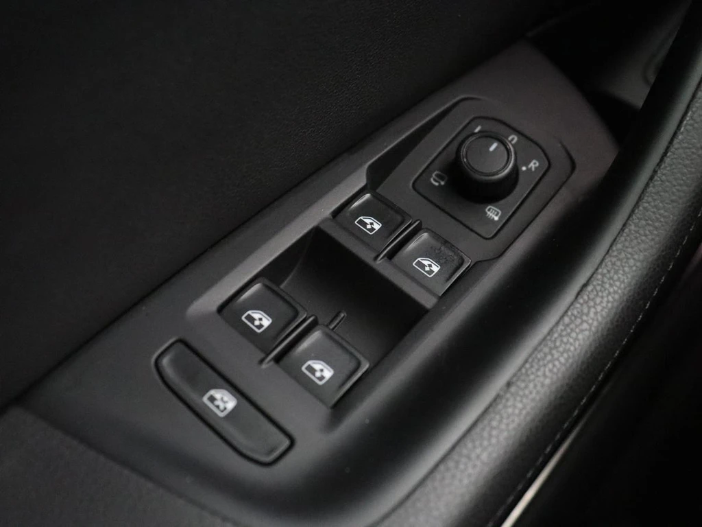 Volkswagen Passat – foto 33