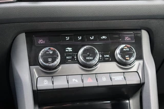 Škoda Kodiaq – thumbnail 18