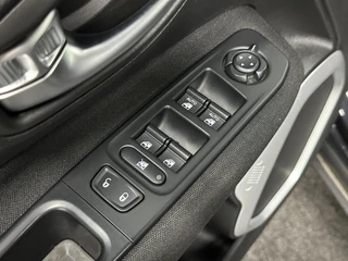 Jeep Renegade – thumbnail 16