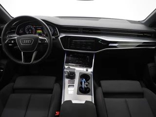 Audi A6 – thumbnail 10