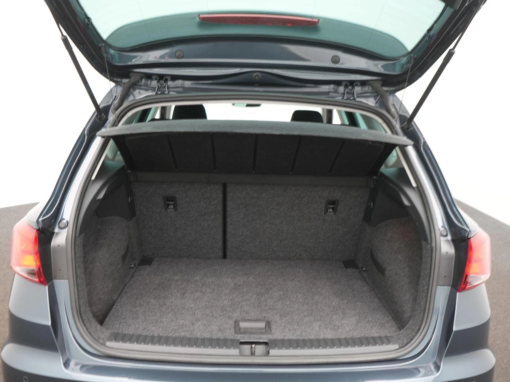 SEAT Arona – foto 35