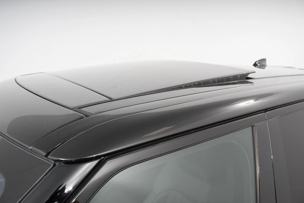Land Rover Range Rover Sport – foto 43