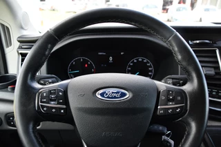 Ford Transit – thumbnail 17