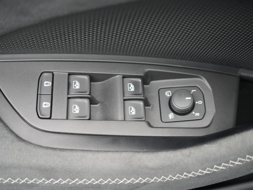 Škoda Kodiaq – foto 46