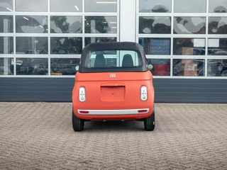 Fiat Topolino – thumbnail 9