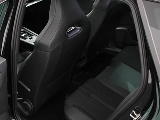 CUPRA Leon Sportstourer – thumbnail 14
