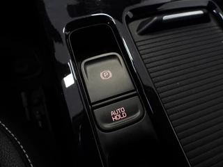 Kia Ceed Sportswagon – thumbnail 25