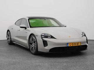 Porsche Taycan – thumbnail 12