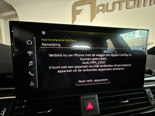 Audi A5 – thumbnail 19