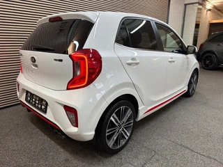 Kia Picanto – thumbnail 5