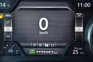Dodge Ram 1500 – thumbnail 9